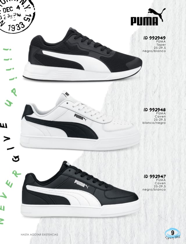 Price Shoes