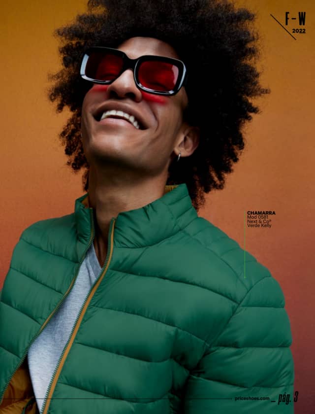 para noise shoes price