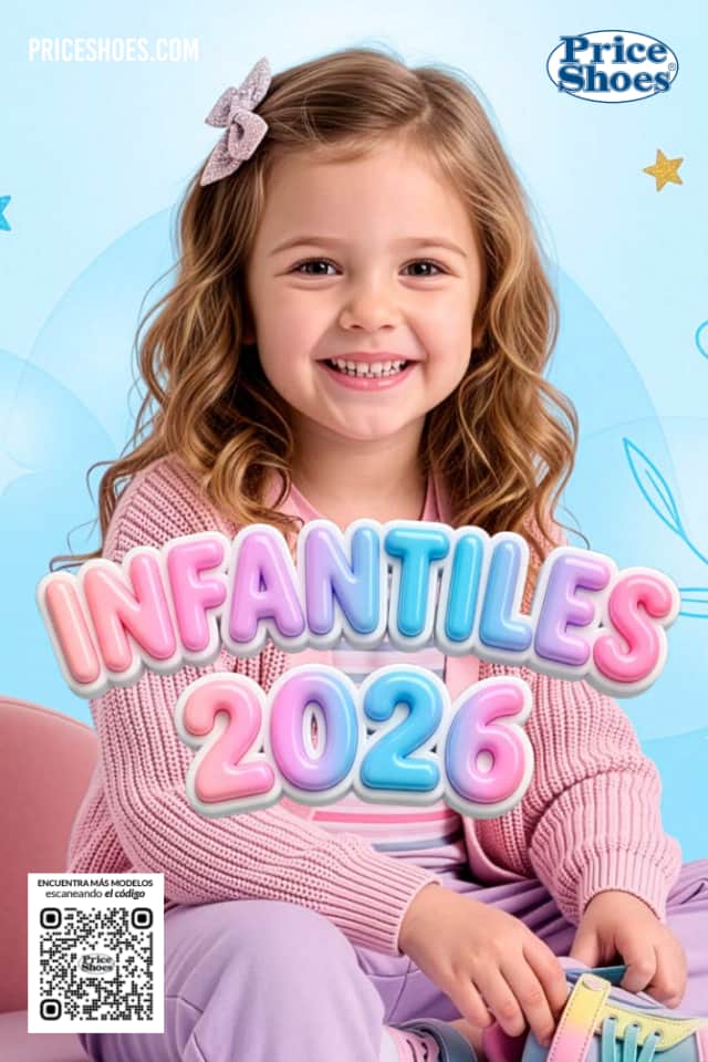 1347891