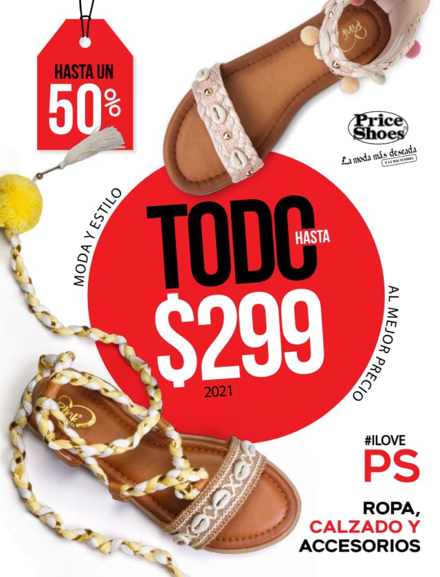 Todohasta2990