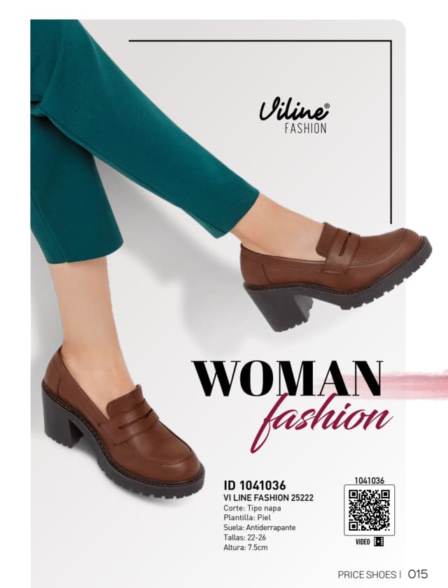 PriceShoes