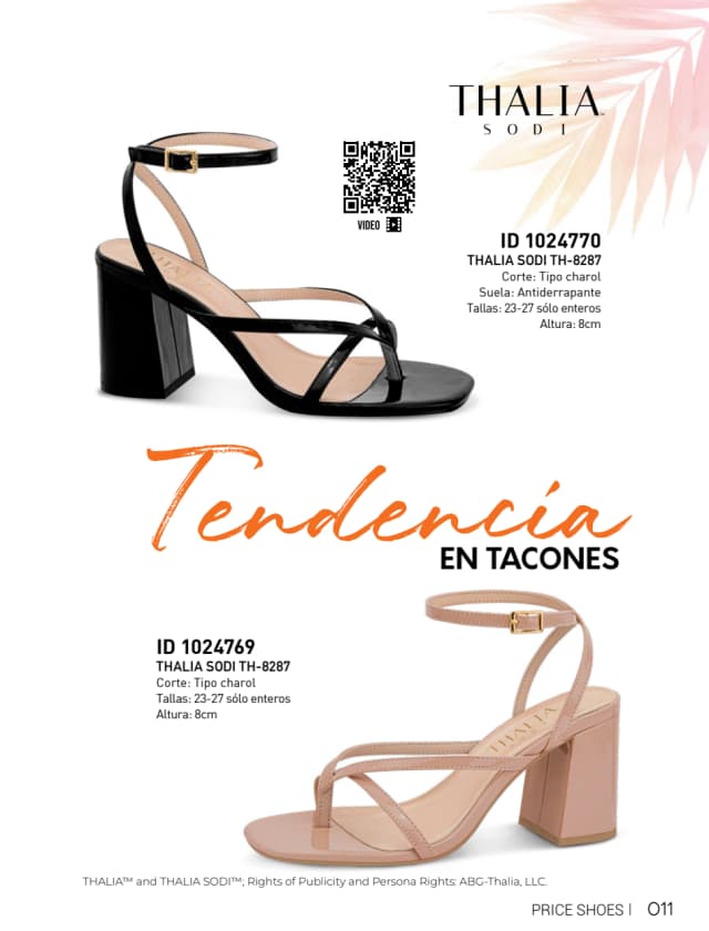 Price Shoes