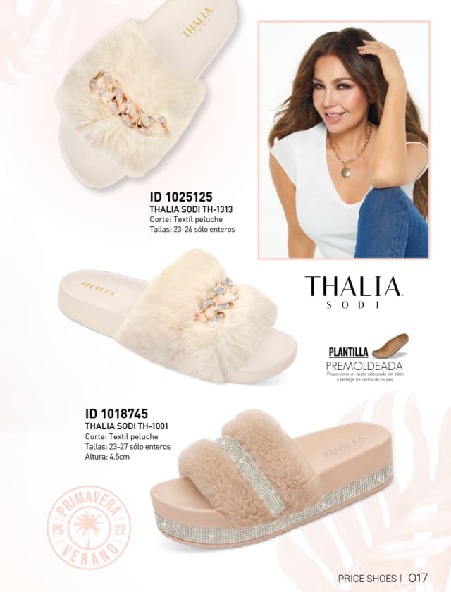 Price Shoes