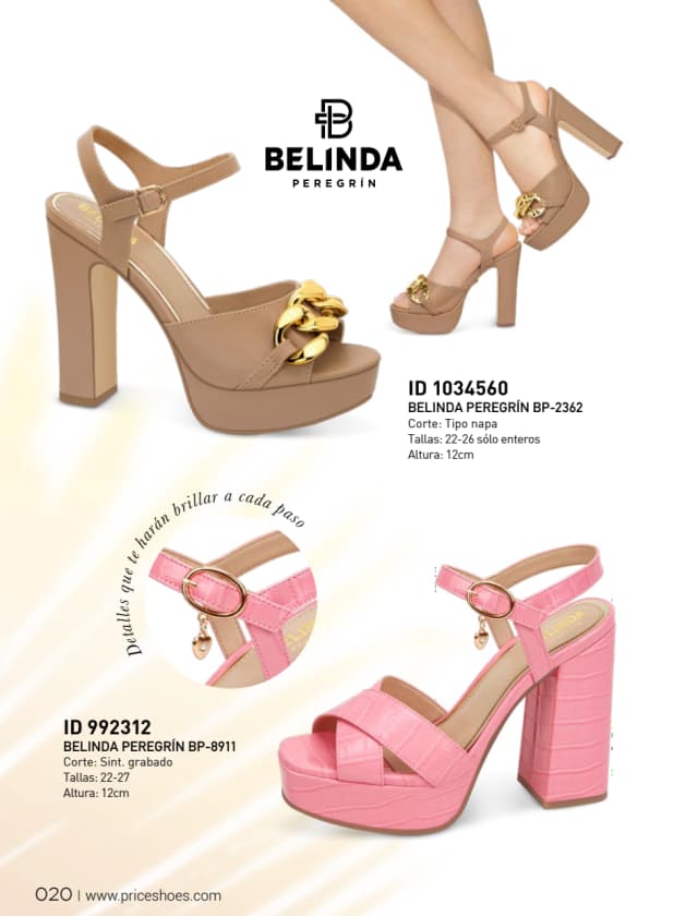 Zapatos Belinda Price Shoes Outlet Shop, UP TO 67% OFF | agrichembio.com