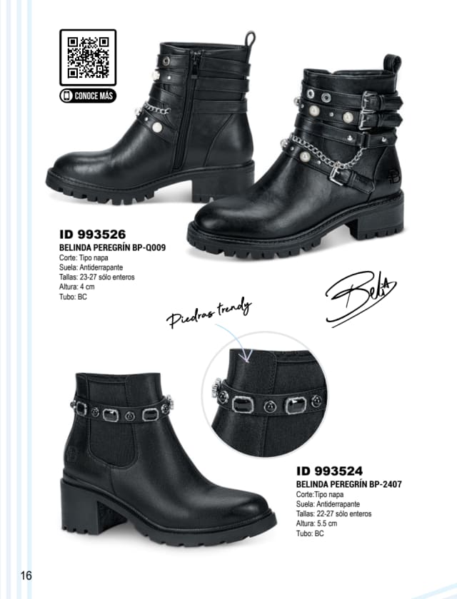 Price Shoes