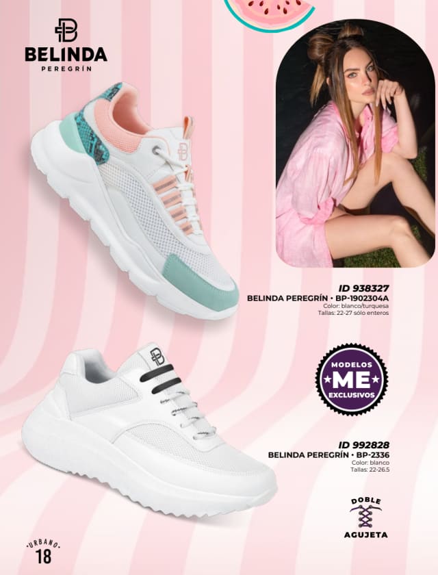 Price Shoes