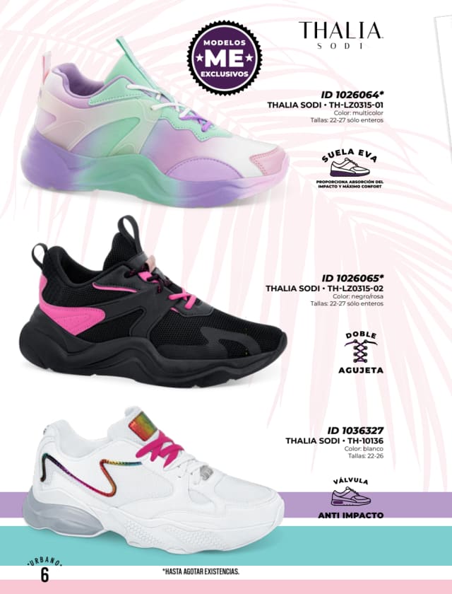 Price Shoes