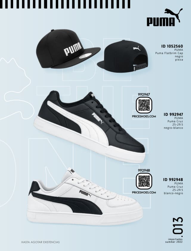 Price Shoes