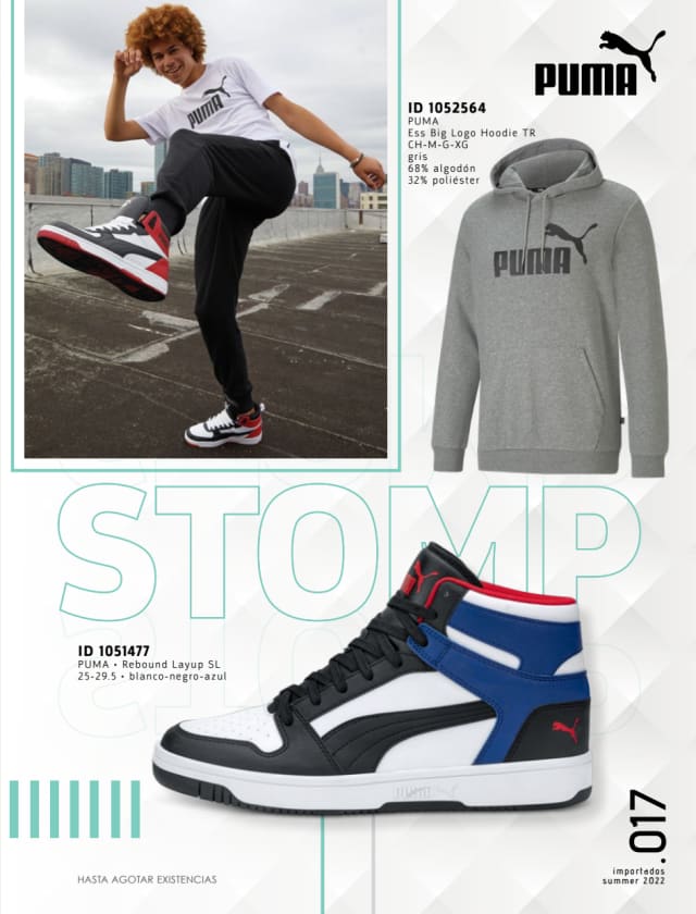 Price Shoes