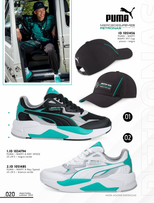 Price Shoes