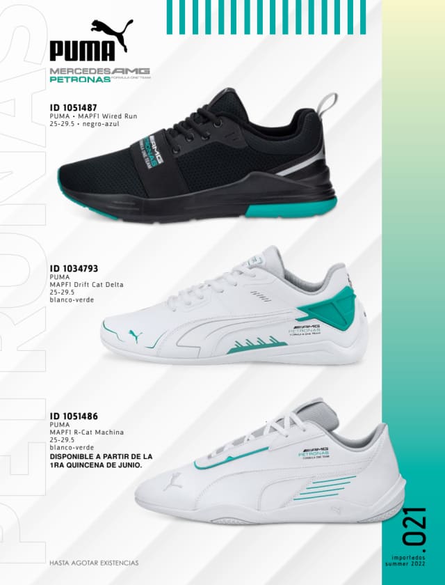 Sneakers PUMA - Smash v2 Buck Jr 365182 16 Peony/Puma White/Peacoat -  Unisex | eschuhe.de