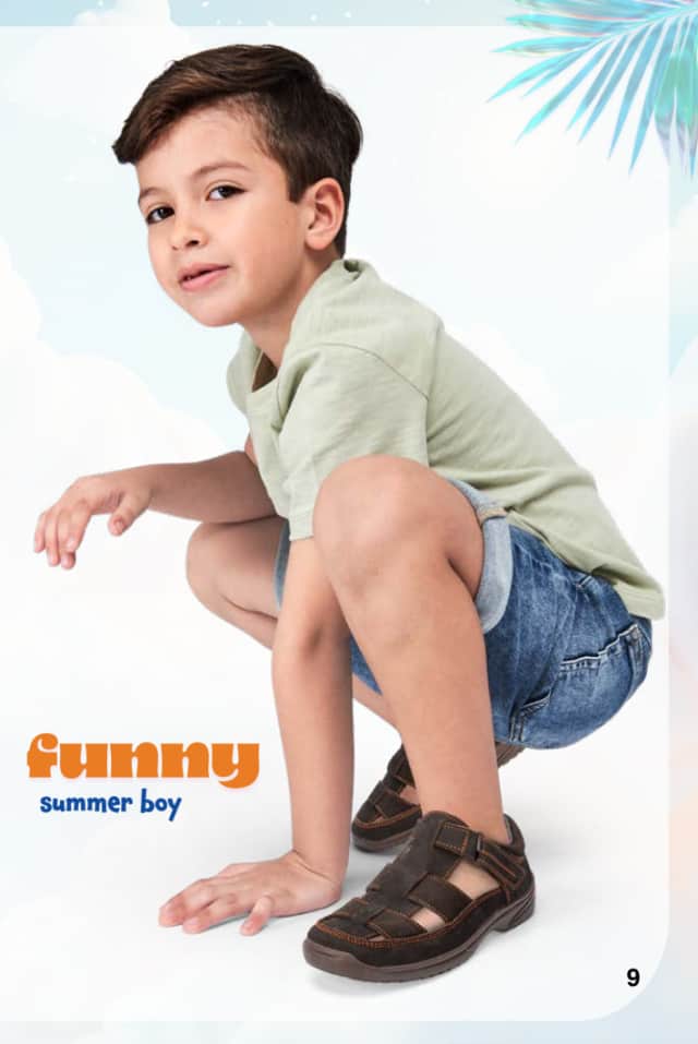 para noise shoes price