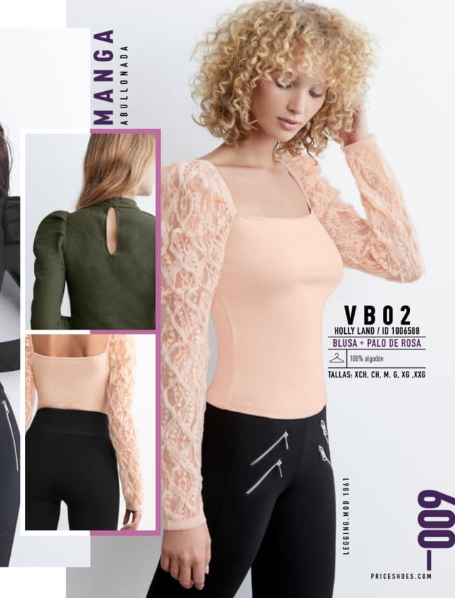 blusas price shoes 2021