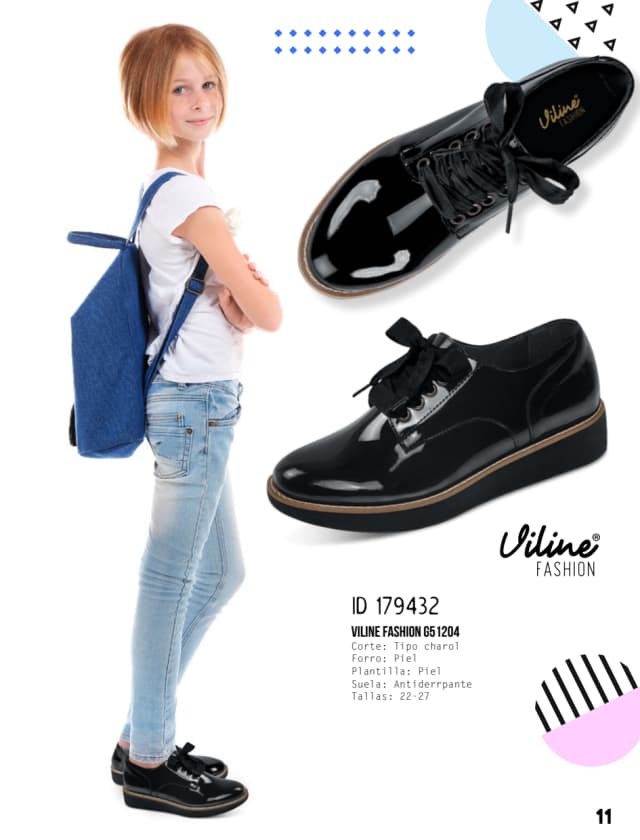 zapato escolar price shoes 2021 Gran venta - OFF 76%