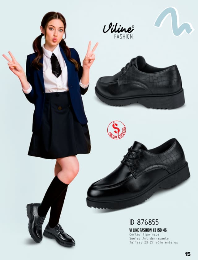zapato escolar price shoes 2021 Gran venta - OFF 76%