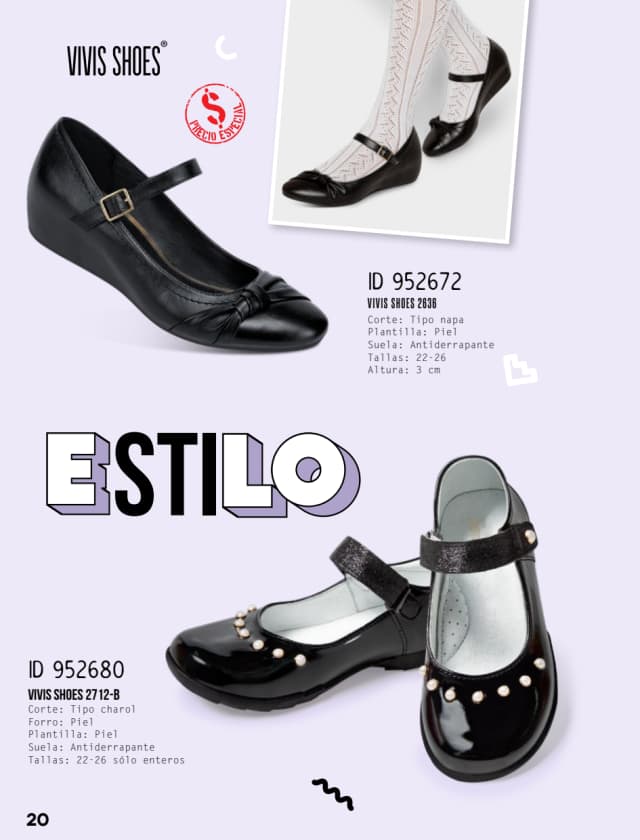 zapato escolar price shoes 2021 Gran venta - OFF 76%