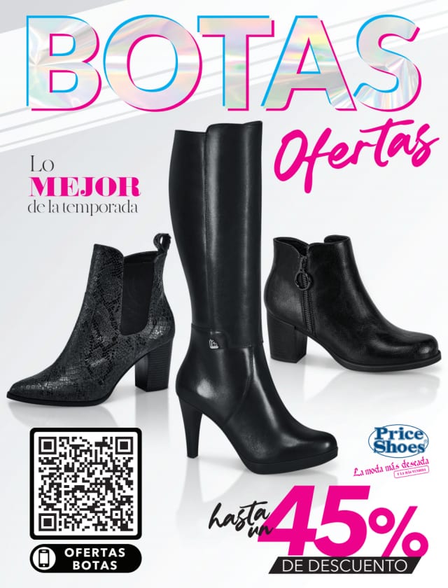 Bitto Properties Mujer Catalogo Impuls 2021 Dama Bitto Properties